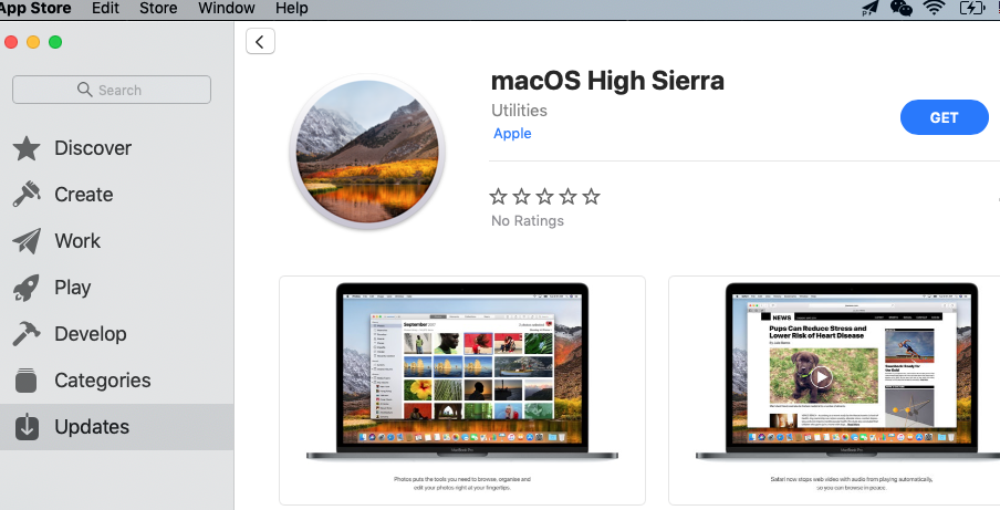Download mac os mojave 10.14.6 iso