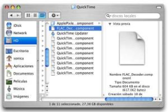 Chrome Quicktime Plugin Download Mac