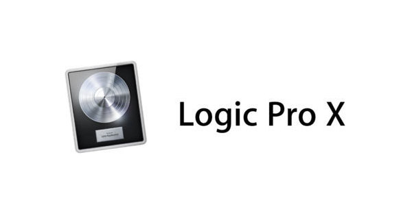 Logic pro x free download mac 10.4.7